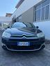 citroen-c5-2-0-hdi-140-exclusive