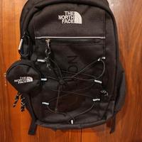Zaino The North Face 29L nero