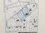 Immagine 9