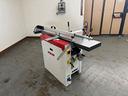 pialla-a-filo-e-spessore-siar-300c-combinata