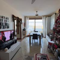 4 LOCALI A CASALE SUL SILE