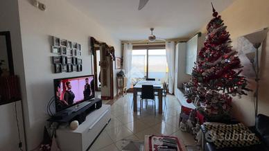 4 LOCALI A CASALE SUL SILE