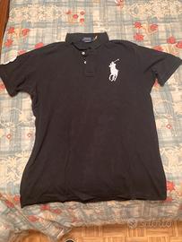 Polo ralph laurent