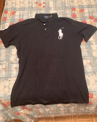 Polo ralph laurent