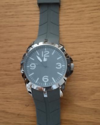 orologio 