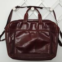 Cartella in pelle Tony Perotti