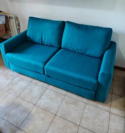 Divano Poltrone e Sofà