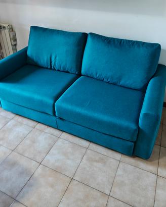 Divano Poltrone e Sofà