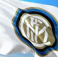 Calciatori Panini - INTER - 1908