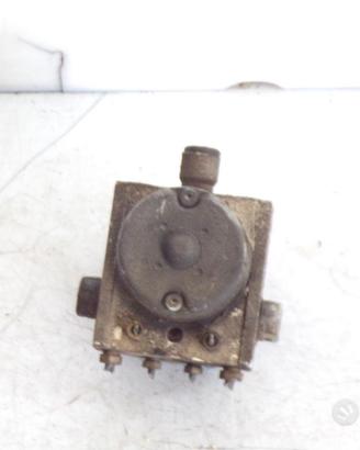 Centralina ABS Ford Mondeo 2005