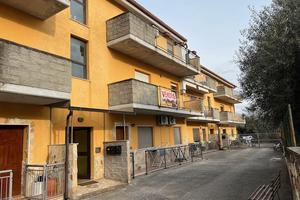 Box/Posto auto Pozzilli [PA PPCC53 - 96VRG]