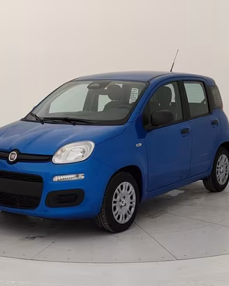 FIAT Panda 1.0 firefly hybrid Pop s&s 65cv