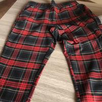 Vestiti zara donna