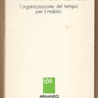 VIVERE IN OSPEDALE