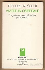 VIVERE IN OSPEDALE