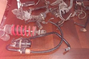 ricambi moto yamaha fazer 1000