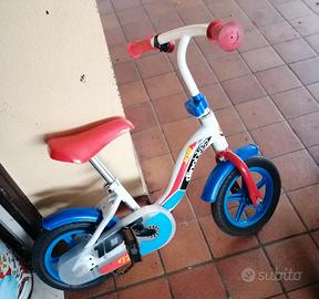 bicicletta bambini 