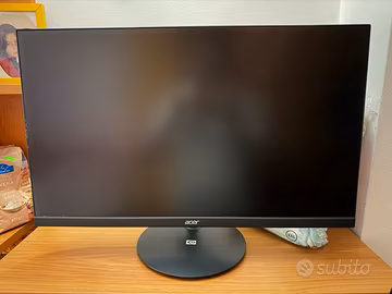 Articoli computer/pc