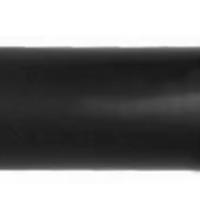 tubi da 80 x stufa a pelet 