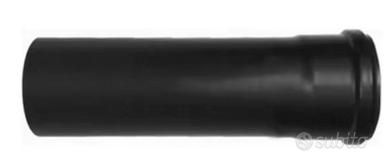 tubi da 80 x stufa a pelet 