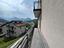 Immagine 14