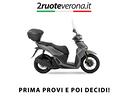 voge-sfida-sr16-125-prima-provi-e-poi-decidi-