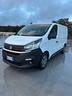 fiat-talento-ecojet-120cv-s-s