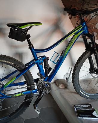 mtb Merida one twenty 7xt tg.S