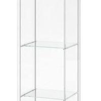 Vetrina Ikea