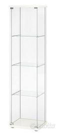 Vetrina Ikea