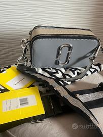 Borsa Marc jacobs
