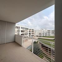 Appartamento nuovo,bari-domani