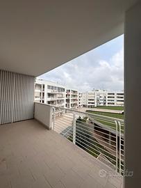 Appartamento nuovo,bari-domani