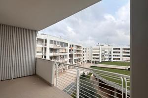 Appartamento nuovo,bari-domani