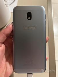 telefono samsung