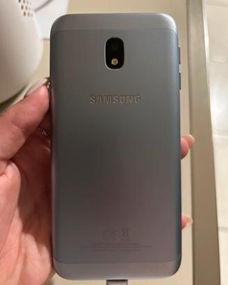 telefono samsung