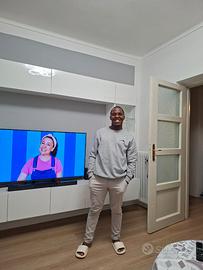 Operaio produzione, operaio magazzino