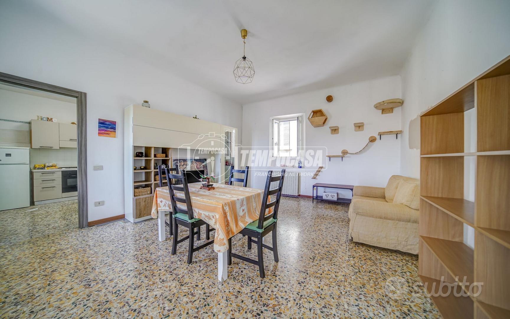 Appartamento – Brunello, Collodri - Vista 5