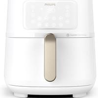 Philips Airfryer Serie 5000 XXL, 7,2L (1,4Kg)