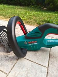 Taglia siepi Bosch