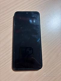 Samsung Galaxy A14 4G 128GB