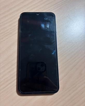 Samsung Galaxy A14 4G 128GB