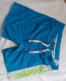Costume bambino  marca mistral