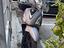 Immagine 4