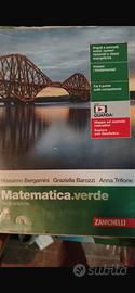 Scuola
