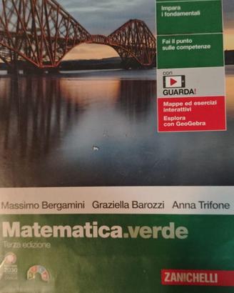 Scuola