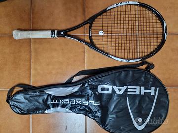 Racchetta tennis Head