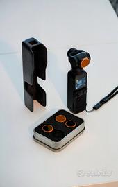 DJI Pocket 2