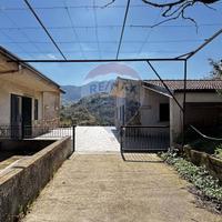 Villa singola - Monreale