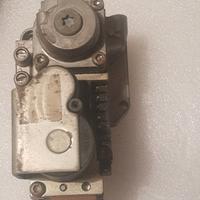 VALVOLA HONEYWELL VK4115V 1014